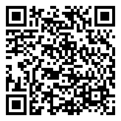 移动端二维码 - 微信小程序web-view中的H5页面与小程序页面之间的跳转 - 唐山生活社区 - 唐山28生活网 ts.28life.net