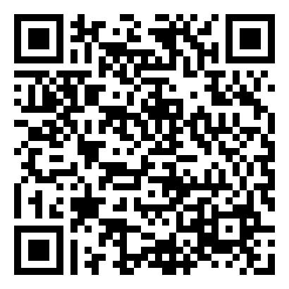移动端二维码 - 微信小程序【分享到朋友圈】灰色不能点击解决方法，分享到朋友圈源码 - 唐山生活社区 - 唐山28生活网 ts.28life.net