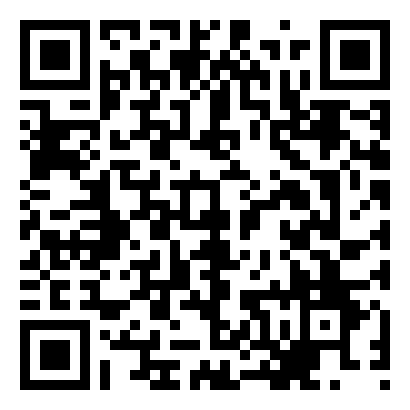 移动端二维码 - PHP中，使用Date()函数 获取的时间与本地时间不一致的解决方法 - 唐山生活社区 - 唐山28生活网 ts.28life.net