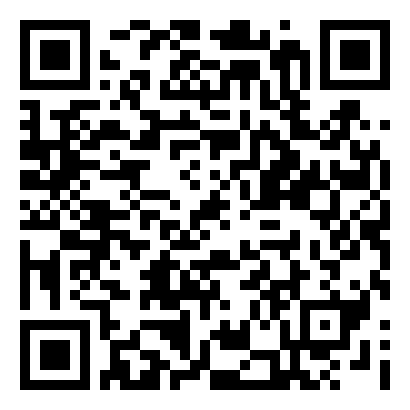 移动端二维码 - 360极速浏览器 如何禁止提示“小窗口播放”？ - 唐山生活社区 - 唐山28生活网 ts.28life.net
