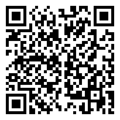 移动端二维码 - 灌阳县文市镇永发石材厂 www.shicai89.com - 唐山生活社区 - 唐山28生活网 ts.28life.net