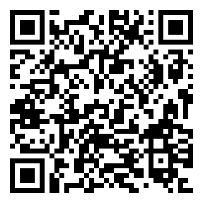 移动端二维码 - 青石 www.shicai89.com - 唐山生活社区 - 唐山28生活网 ts.28life.net