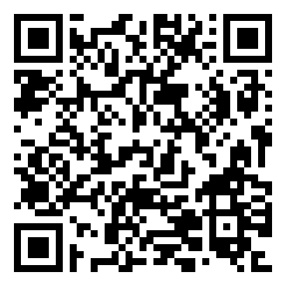 移动端二维码 - 黑山石 www.shicai89.com - 唐山生活社区 - 唐山28生活网 ts.28life.net