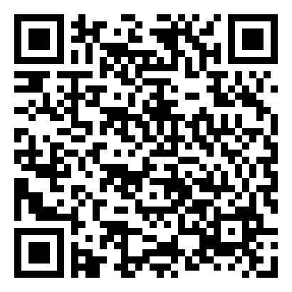 移动端二维码 - 路沿石 www.shicai89.com - 唐山生活社区 - 唐山28生活网 ts.28life.net