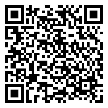 移动端二维码 - 地铺石 www.shicai89.com - 唐山生活社区 - 唐山28生活网 ts.28life.net