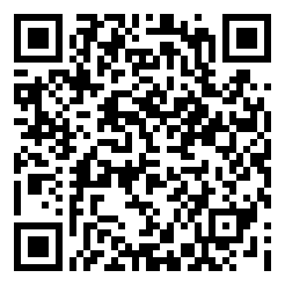 移动端二维码 - 栏杠 www.shicai89.com - 唐山生活社区 - 唐山28生活网 ts.28life.net