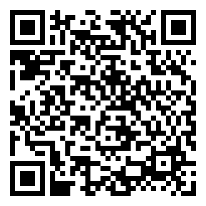 移动端二维码 - 墓石 www.shicai89.com - 唐山生活社区 - 唐山28生活网 ts.28life.net