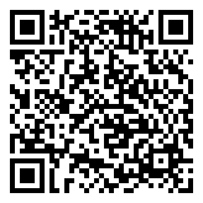 移动端二维码 - 文化石 www.shicai89.com - 唐山生活社区 - 唐山28生活网 ts.28life.net
