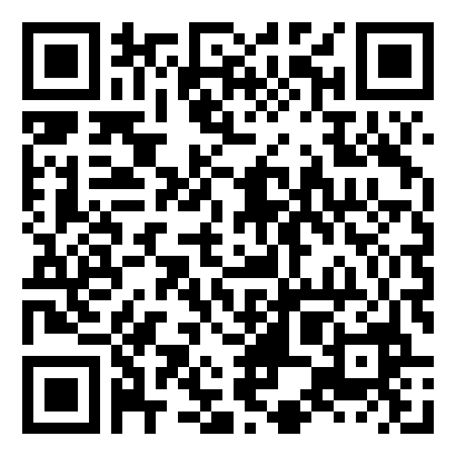 移动端二维码 - 工程板 www.shicai89.com - 唐山生活社区 - 唐山28生活网 ts.28life.net