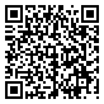 移动端二维码 - 芝麻灰 www.shicai89.com - 唐山生活社区 - 唐山28生活网 ts.28life.net