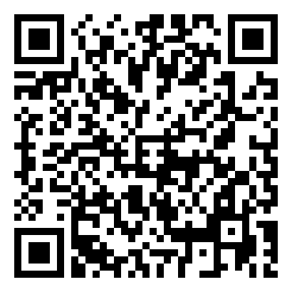 移动端二维码 - 服务器只显示cmd窗口，黑屏，无法进入桌面【解决办法】 - 唐山生活社区 - 唐山28生活网 ts.28life.net