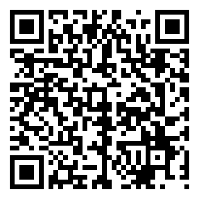 移动端二维码 - 春节连休8天！2024年放假安排来了 - 唐山生活社区 - 唐山28生活网 ts.28life.net