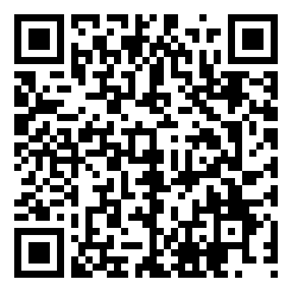 移动端二维码 - IIS7上传大文件报错：未显示页面，因为请求实体过大，HPPT状态码为413错误。 - 唐山生活社区 - 唐山28生活网 ts.28life.net