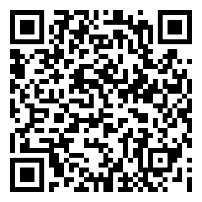 移动端二维码 - 微信小程序正式版左上角出现vConsole按钮，如何去掉？ - 唐山生活社区 - 唐山28生活网 ts.28life.net