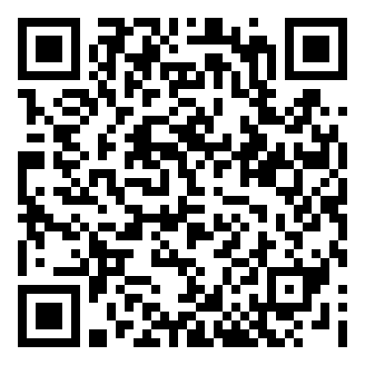 移动端二维码 - 【微信开发者工具】频繁弹出提示，严重影响程序员写代码，如何关闭？ - 唐山生活社区 - 唐山28生活网 ts.28life.net