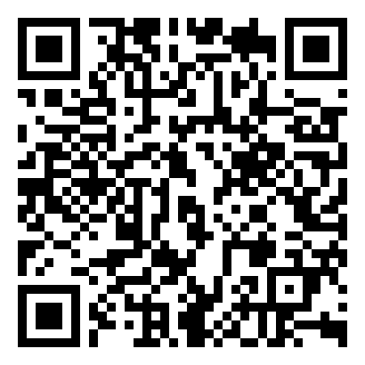 移动端二维码 - Windows 2012 r2 中如何显示或隐藏桌面图标 - 唐山生活社区 - 唐山28生活网 ts.28life.net