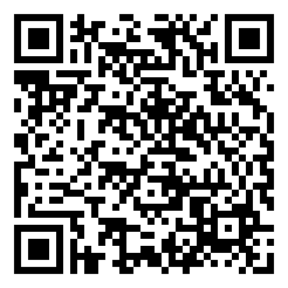 移动端二维码 - 键盘，怎样把wasd键与上下左右方向键互换？ - 唐山生活社区 - 唐山28生活网 ts.28life.net
