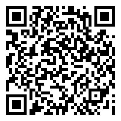 移动端二维码 - 在初始化安装时发生异常：system.IO.fileloadexception：未能加载文件或程序集 - 唐山生活社区 - 唐山28生活网 ts.28life.net