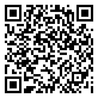 移动端二维码 - 微信小程序开发，如何实现提现到用户微信钱包？ - 唐山生活社区 - 唐山28生活网 ts.28life.net