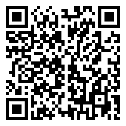 移动端二维码 - 碧螺春茶的功效与作用：减肥、提神醒脑 - 唐山生活社区 - 唐山28生活网 ts.28life.net