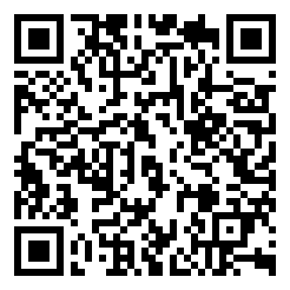 移动端二维码 - 微信小程序，在哪里设置【用户隐私保护指引】？ - 唐山生活社区 - 唐山28生活网 ts.28life.net