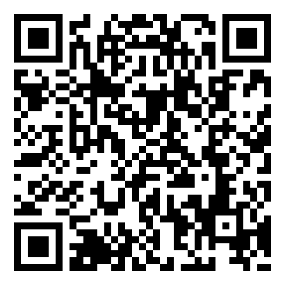 移动端二维码 - 【广西华晟黑白根生产基地】shicai188.julong5.com 专业供应黑白根、广西白、金镶玉 - 唐山生活社区 - 唐山28生活网 ts.28life.net