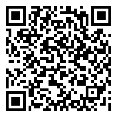 移动端二维码 - wamp中的Apache开启gzip压缩提高网站的响应速度 - 唐山生活社区 - 唐山28生活网 ts.28life.net
