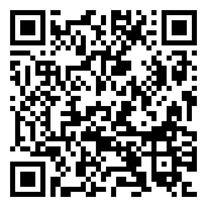 移动端二维码 - 微信公众号机器人如何开发？服务器端以PHP为例 - 唐山生活社区 - 唐山28生活网 ts.28life.net
