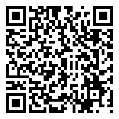 移动端二维码 - MySQL查询重复记录，删除重复记录，只保留一条 - 唐山生活社区 - 唐山28生活网 ts.28life.net
