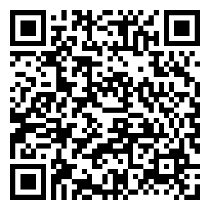 移动端二维码 - PHP实现微信支付之原路退款功能 - 唐山生活社区 - 唐山28生活网 ts.28life.net