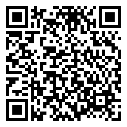 移动端二维码 - php如何去掉各个输入法中自带的emoji表情符号？ - 唐山生活社区 - 唐山28生活网 ts.28life.net