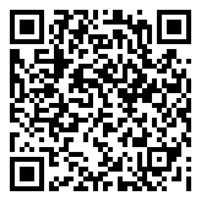 移动端二维码 - 如何禁止windows自动更新？ - 唐山生活社区 - 唐山28生活网 ts.28life.net