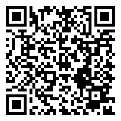 移动端二维码 - 【寻人启事】图中唐铭浩于2025年08月04日上午11:00左右在桂林市临桂区大律街154号附近走失 - 唐山生活社区 - 唐山28生活网 ts.28life.net