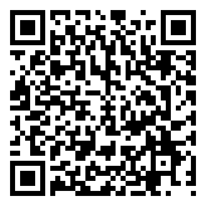 移动端二维码 - 桂林三象建筑材料有限公司，专业生产EPS、GRC构件 - 唐山生活社区 - 唐山28生活网 ts.28life.net