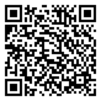 移动端二维码 - 【灌阳县文市镇华晟黑白根石材厂】www.shicai08.com 专业供应黑白根、广西白、金镶玉等 - 唐山生活社区 - 唐山28生活网 ts.28life.net