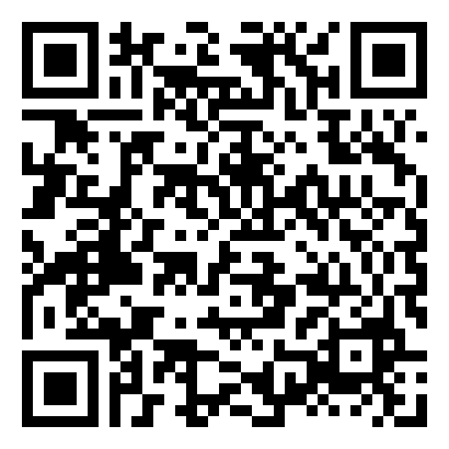 移动端二维码 - 广西桂林平乐桥亭【柿饼之乡】纯手工制作、无任何添加剂，柿饼每年10月后上市，欢迎联系订购！ - 唐山生活社区 - 唐山28生活网 ts.28life.net