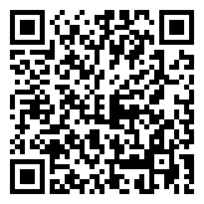 移动端二维码 - php 7.0以上 不支持curl_init()的解决办法 - 唐山生活社区 - 唐山28生活网 ts.28life.net
