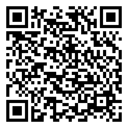 移动端二维码 - MySQL数据库提示密码过期解决方案 - 唐山生活社区 - 唐山28生活网 ts.28life.net