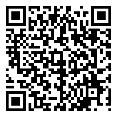 移动端二维码 - 笔记本电脑win10如何禁用鼠标触摸板 - 唐山生活社区 - 唐山28生活网 ts.28life.net