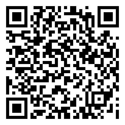 移动端二维码 - 如何设置任务栏鼠标悬停时不显示缩略图 - 唐山生活社区 - 唐山28生活网 ts.28life.net