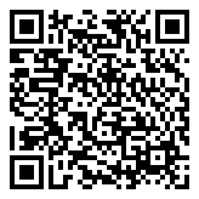 移动端二维码 - iPhone6S WIFI 不稳定的解决方法 - 唐山生活社区 - 唐山28生活网 ts.28life.net
