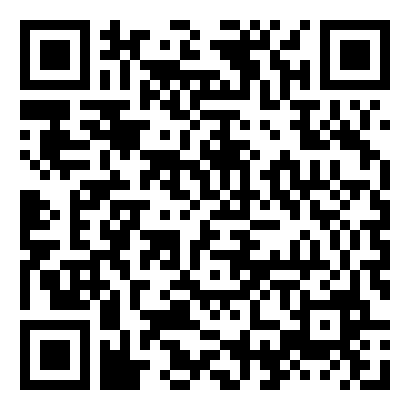 移动端二维码 - 如何关闭局域网共享端口 - 唐山生活社区 - 唐山28生活网 ts.28life.net