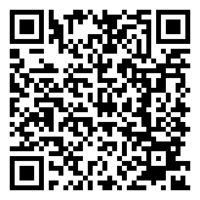 移动端二维码 - 【远洋石材】小广告来一波，对磨的效果真不错，亮，黑，柔性好，这样的料还有6颗，有喜欢这款的欢迎来电 - 唐山生活社区 - 唐山28生活网 ts.28life.net