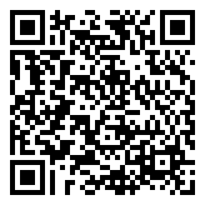 移动端二维码 - 如何删除绑定别人的微信公众号运营帐号？ - 唐山生活社区 - 唐山28生活网 ts.28life.net