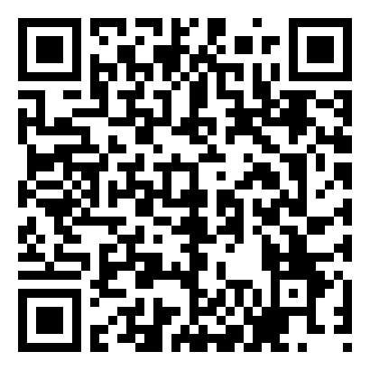移动端二维码 - 判断当前页面是否在微信浏览器中打开 - 唐山生活社区 - 唐山28生活网 ts.28life.net