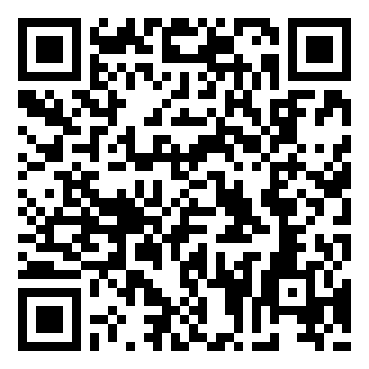 移动端二维码 - 如何彻底解绑微信号绑定的小程序测试号？ - 唐山生活社区 - 唐山28生活网 ts.28life.net