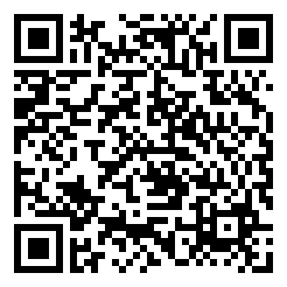 移动端二维码 - 【灌阳县文市镇万达石材厂】黑白根厂家提供老板想要的的各种尺寸 - 唐山生活社区 - 唐山28生活网 ts.28life.net