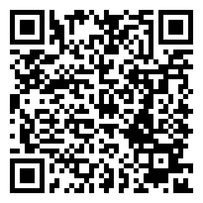 移动端二维码 - 【春天，广西桂林灌阳县向您发出邀请！】开篇 - 唐山生活社区 - 唐山28生活网 ts.28life.net