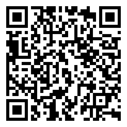 移动端二维码 - 【春天，广西桂林灌阳县向您发出邀请！】我们在灌阳看梨花 - 唐山生活社区 - 唐山28生活网 ts.28life.net