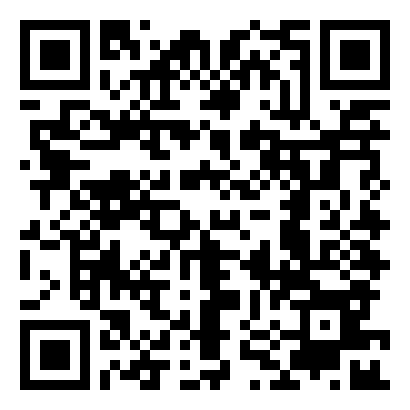 移动端二维码 - 【春天，广西桂林灌阳县向您发出邀请！】米珠山前有片山苍子花在飘香 - 唐山生活社区 - 唐山28生活网 ts.28life.net